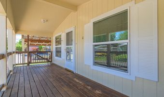 87860 TERRITORIAL Rd 54, Veneta, OR 97487
