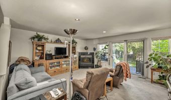 3067 Austin Ln, Carson City, NV 89701