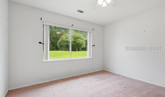 41 Devant Dr E, Bluffton, SC 29909