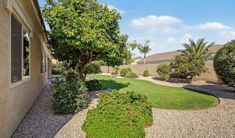 4769 E KARSTEN Dr, Chandler, AZ 85249