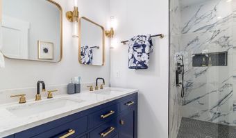 1242 MEIGS Pl NE 3, Washington, DC 20002