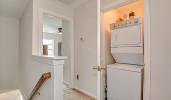 655 Aberdeen Cir, Grovetown, GA 30813