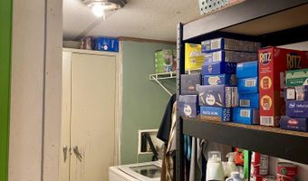 568 ROAD 4990, Bloomfield, NM 87413