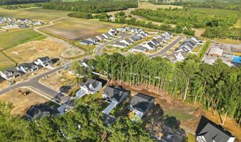 986 Rialto Ln, Ayden, NC 28513