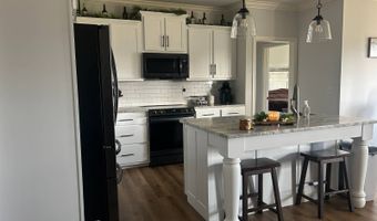 23 Cornerstone Dr, Alvaton, KY 42122