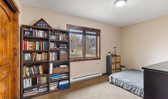 505 Westridge Dr, Bozeman, MT 59715