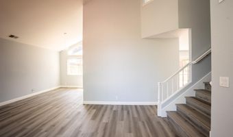 4437 Deerfield Dr, Antioch, CA 94531