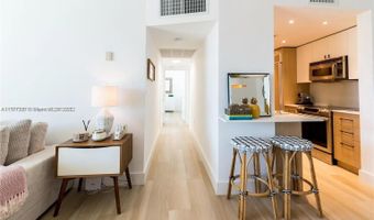 10275 Collins Ave 219, Bal Harbour, FL 33154