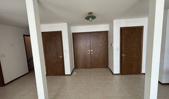 43018 N Janette St, Antioch, IL 60002