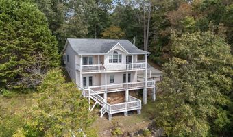 670 COUNTY ROAD 279, Arley, AL 35541