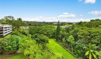 98-500 Koauka Loop 7G, Aiea, HI 96701