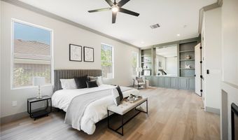 2177 Magnolia Pond Ct, Henderson, NV 89052