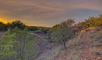 111 Juniper, Alpine, TX 79830