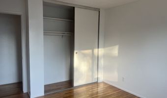 914 Country Club Dr, Elko, NV 89801