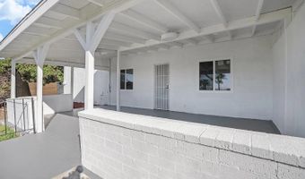 5528 San Onofre Ter, San Diego, CA 92114