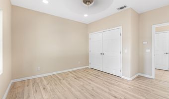 1207 FIGHTING BUCK Ave, Alpine, TX 99999