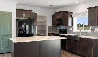 1803 E Perkinsville Rd, Chino Valley, AZ 86323