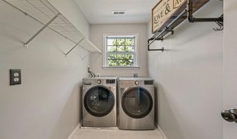 55 ORCHARD GROVE Ct, Camden Wyoming, DE 19934
