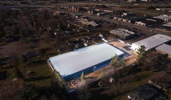 1817 Stewart Ave, Wausau, WI 54401