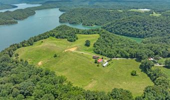 5 JT Foster Rd, Allons, TN 38541