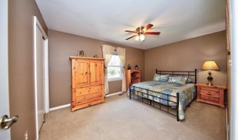 2823 ORCHARD LAKES Dr, Baldwin, MD 21013