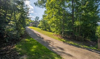 146 LOST ACRES Dr, Alexandria, AL 36250