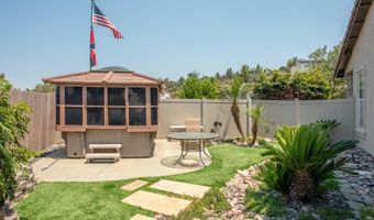 2288 Boulders Ct, Alpine, CA 91901