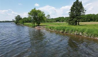 1651 Lake Ave, Alden, WI 54853