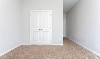 22654 Regent Dr, Athens, AL 35613
