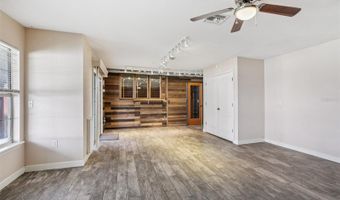 13247 CASA VERDE Cir, Astatula, FL 34705