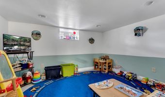 124 W Hobart St, Ashley, IN 46705