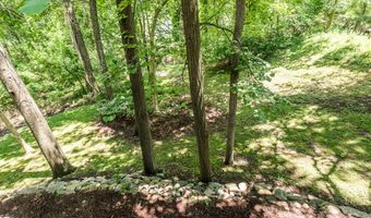 1544 Newport Creek Dr, Ann Arbor, MI 48103