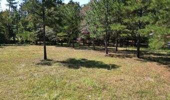 00 Longleaf Rdg, Atmore, AL 36502