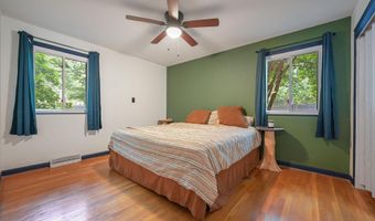 910 WILSON Dr, Dover, DE 19904