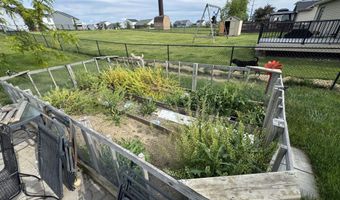 1901 30th Ave SW, Altoona, IA 50009