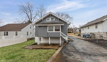 3538 Berkeley Ave, Alton, IL 62002