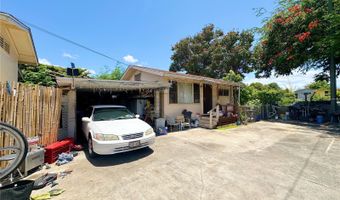 1039 Wong Ln, Honolulu, HI 96817