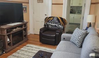 5 W PEARL St, Albion, PA 16401