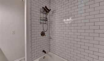 4278 Trotters, Auburn, GA 30011