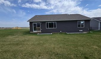 1309 18th St NE, Austin, MN 55912
