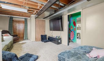 3140 Neeley Loop, American Falls, ID 83211