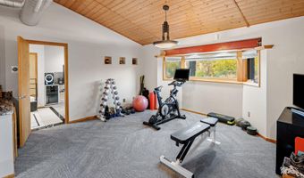6106 E MONTGOMERY Rd, Cave Creek, AZ 85331