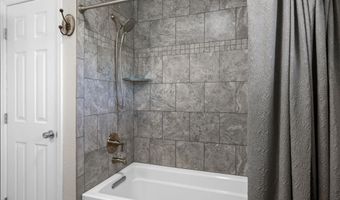 707 E LAUGHLIN Rd, Cheyenne, WY 82009