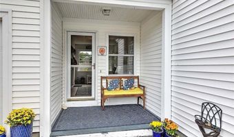 21 Browning Dr, Charlestown, RI 02813