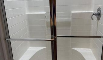 1302 Lewis And Clark Trl, Abilene, TX 79602