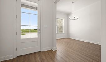 3686 Waterbury Ave, Baton Rouge, LA 70810
