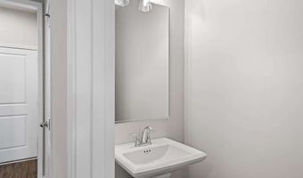 135 Arnold Poplar, Auburn, GA 30011