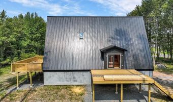 257 Lidio Rd, Blakeslee, PA 18610