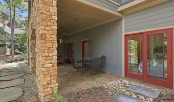 276 Ledges Trl, Alexander City, AL 35010