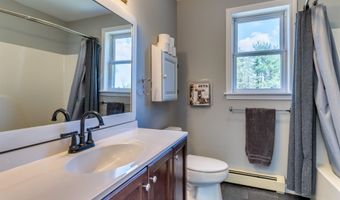 8 Atina Way, Dover, NH 03820